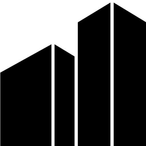 RegionCities